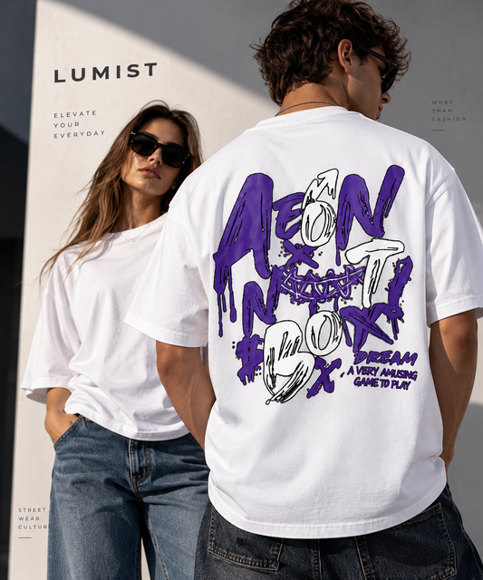 Graphic T-Shirt
