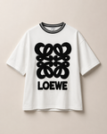 Loewe t-shirt