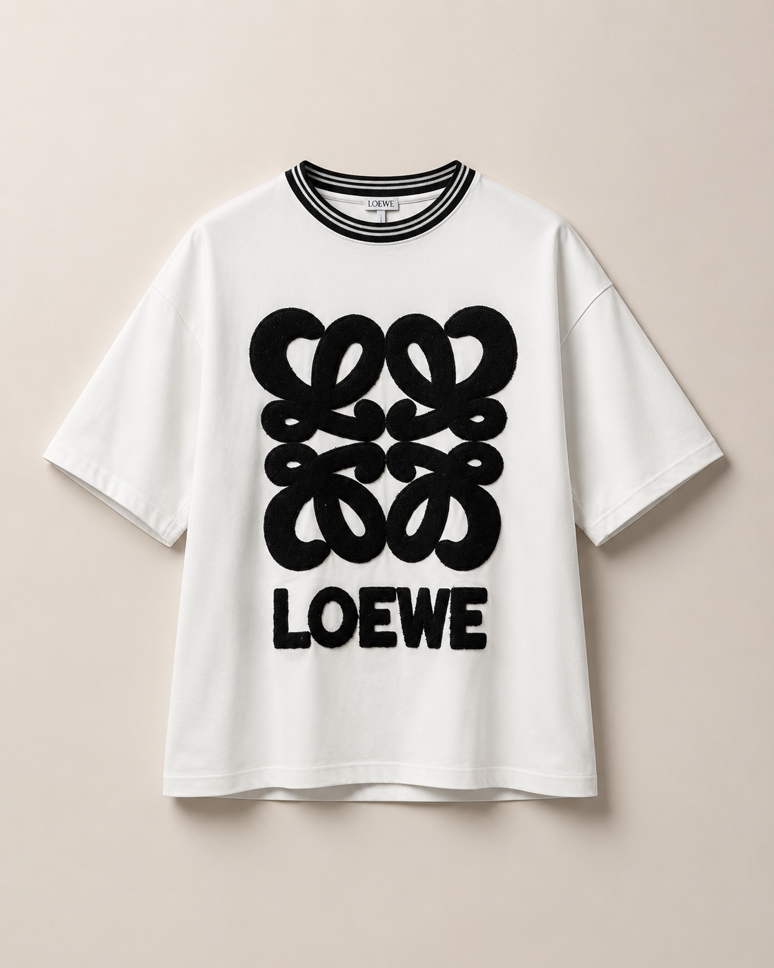 Loewe t-shirt