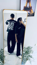 LUMIST T-shirt